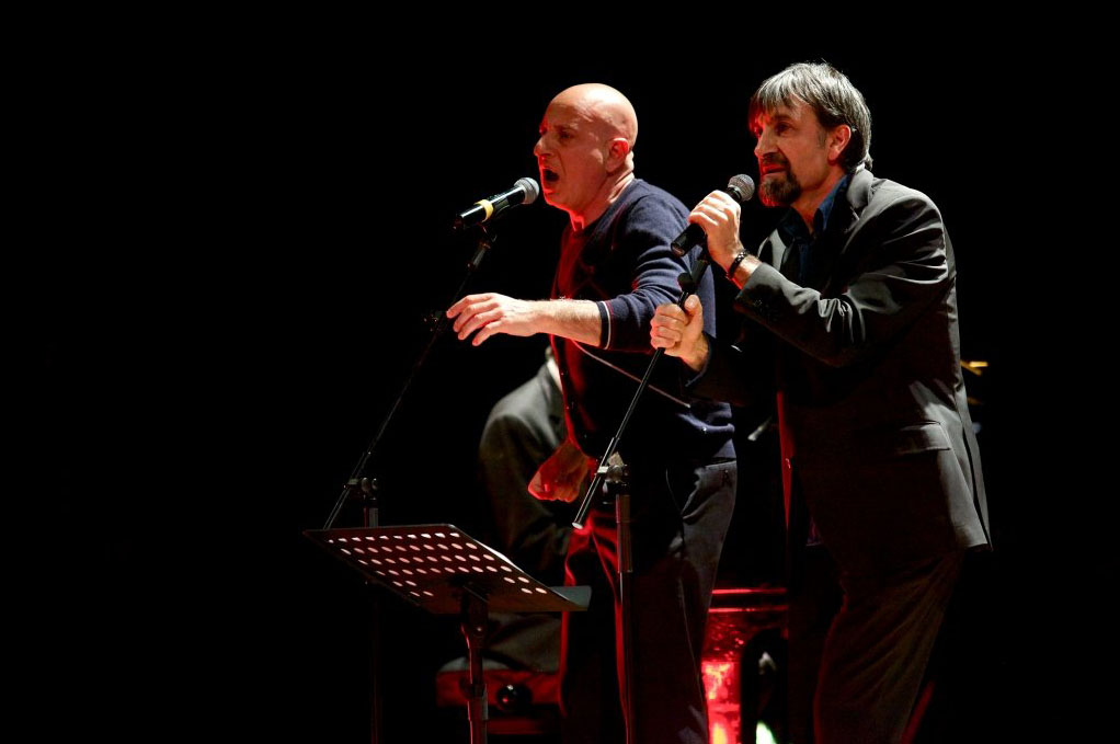 grazie-maestro-tributo-a-enzo-jannacci