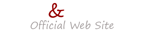 logo-mobile