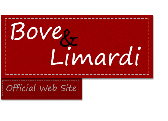 logo1