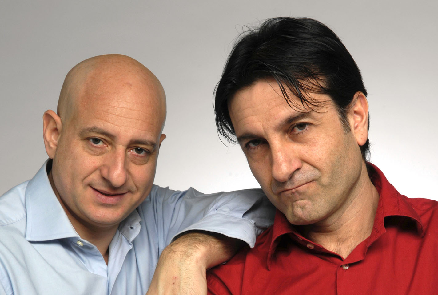 Bove e Limardi - Spot